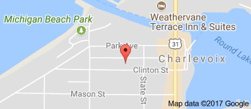 data=CJLlgaeuEVXpTzb6UV4dGyV-HsKwFcCfvJ3z5f4Sm9jQzYRx1nzYNvb5hVRchLr4D4vr8c9VaTBg5d_ExDsgb3as9jy3XcREp8eMKkGsCTD3FFYkWi54ELCkxxAqrAwYJW0Q_uQ42lfuoBcC&amp;w=366&amp;h=160