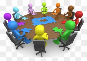 105-1053476_meeting-clipart-group-work-round-table