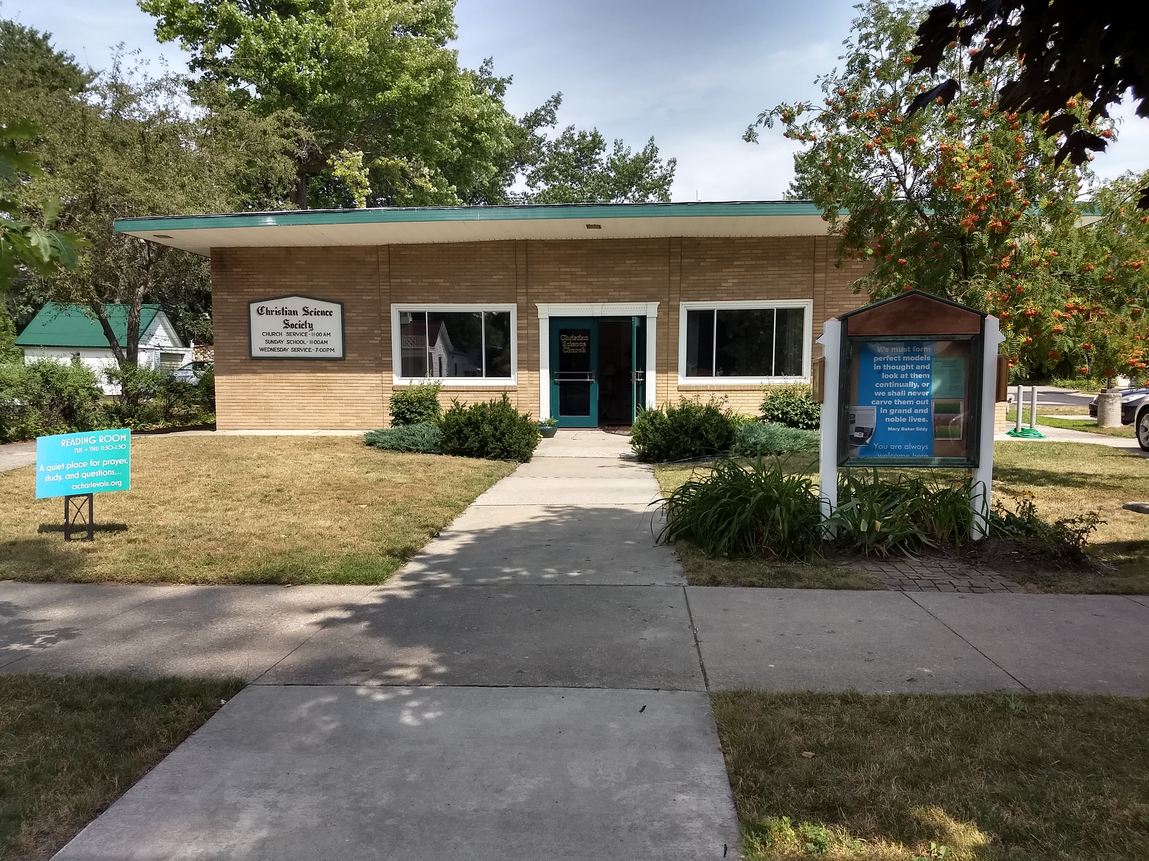 IMG_20190818_122111523_HDR